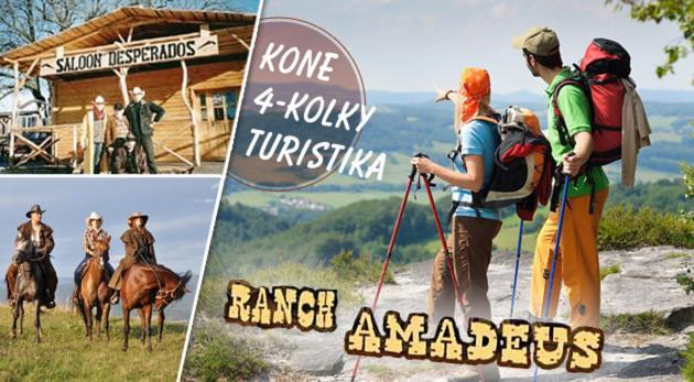 Penzion Panda Tourist Turcianske Teplice Exterior photo